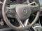 Opel Crossland X 1.2 T