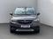 Opel Crossland X 1.2 T