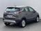 Opel Crossland X 1.2 T