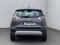 Opel Crossland X 1.2 T