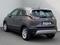 Opel Crossland X 1.2 T