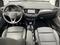 Opel Crossland X 1.2 T