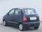 Prodm Hyundai Atos 1.1 i, R