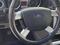 Ford Focus 1.6 i