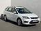 Ford Focus 1.6 i