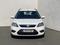 Ford Focus 1.6 i