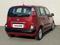 Citron C3 Picasso Xsara 1.4 VTi, R