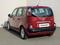 Citron C3 Picasso Xsara 1.4 VTi, R