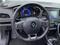 Prodm Renault Megane 1.2 TCe Serv.kniha