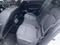 Prodm Renault Megane 1.2 TCe Serv.kniha