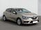 Renault Megane 1.2