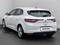 Prodm Renault Megane 1.2 TCe Serv.kniha