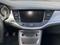 Opel Astra 1.6 CDTi