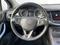 Opel Astra 1.6 CDTi