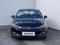 Opel Astra 1.6 CDTi