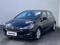 Opel Astra 1.6 CDTi