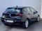 Opel Astra 1.6 CDTi