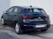 Opel Astra 1.6 CDTi