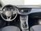 Opel Astra 1.6 CDTi