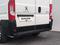 Prodm Peugeot Boxer 2.2 HDi