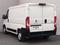 Prodm Peugeot Boxer 2.2 HDi