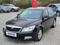 koda Octavia II 1.6 MPi