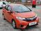 Honda Jazz 1.3 i-VTEC 1.maj, R