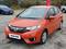 Honda Jazz 1.3 i-VTEC 1.maj, R