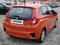 Honda Jazz 1.3 i-VTEC 1.maj, R