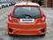 Honda Jazz 1.3 i-VTEC 1.maj, R