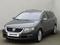 Volkswagen Passat 1.9 TDi