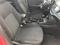 Opel Astra 1.4 i, R