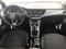 Opel Astra 1.4 i, R