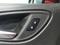 Opel Astra 1.4 i, R