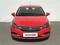 Opel Astra 1.4 i, R