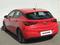 Opel Astra 1.4 i, R