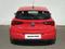 Opel Astra 1.4 i, R