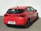 Opel Astra 1.4 i, R