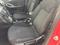 Opel Astra 1.4 i, R