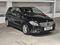 Mercedes-Benz B 1.6 i