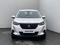 Peugeot 2008 1.2 PT 1.maj, R