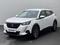 Peugeot 2008 1.2 PT 1.maj, R