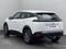 Peugeot 2008 1.2 PT 1.maj, R