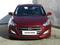 Hyundai i30 1.6 CRDi Serv.kniha