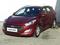 Hyundai i30 1.6 CRDi Serv.kniha