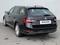 koda Superb III 2.0 TDi Serv.kniha, R