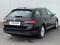 Prodm koda Superb III 2.0 TDi Serv.kniha, R