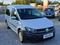 Volkswagen Caddy 2.0 TDi, R