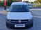 Volkswagen Caddy 2.0 TDi, R