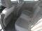 koda Fabia III 1.0 TSI Serv.kniha, R